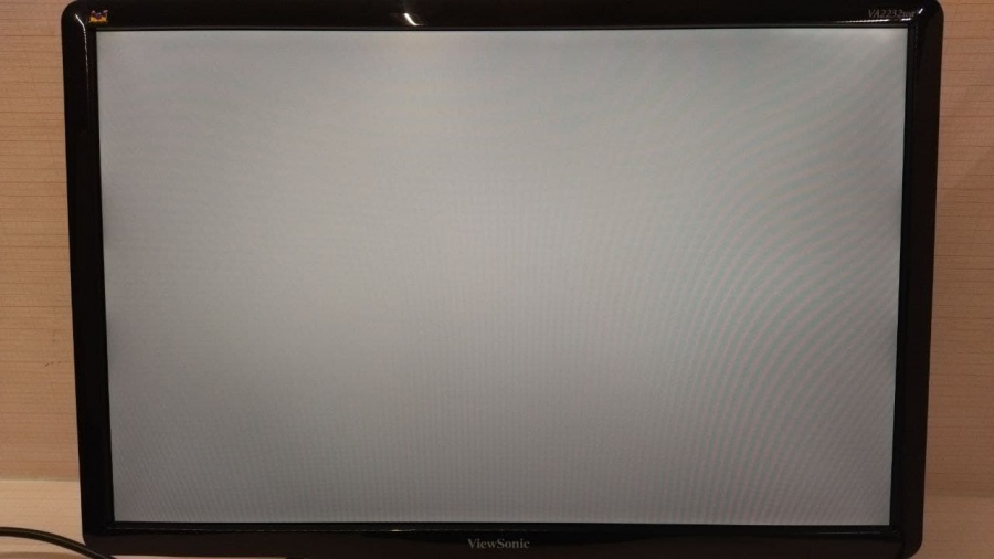 193-064-001 Монитор ЖК VIEWSONIC VA2232WA #9