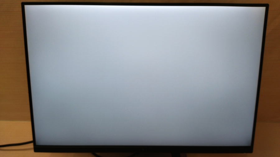 193-024-007 Монитор ЖК DELL U2415b #10