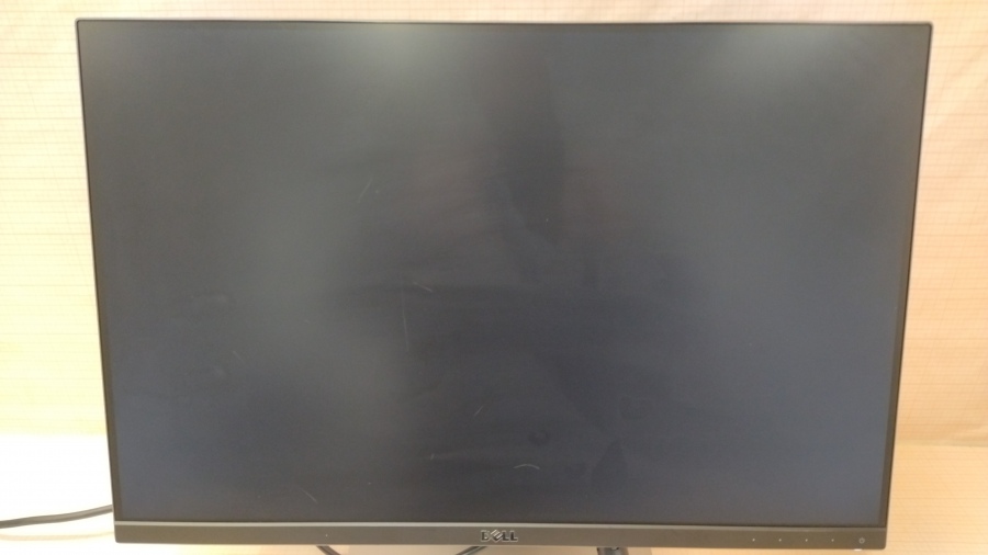 193-024-007 Монитор ЖК DELL U2415b #11