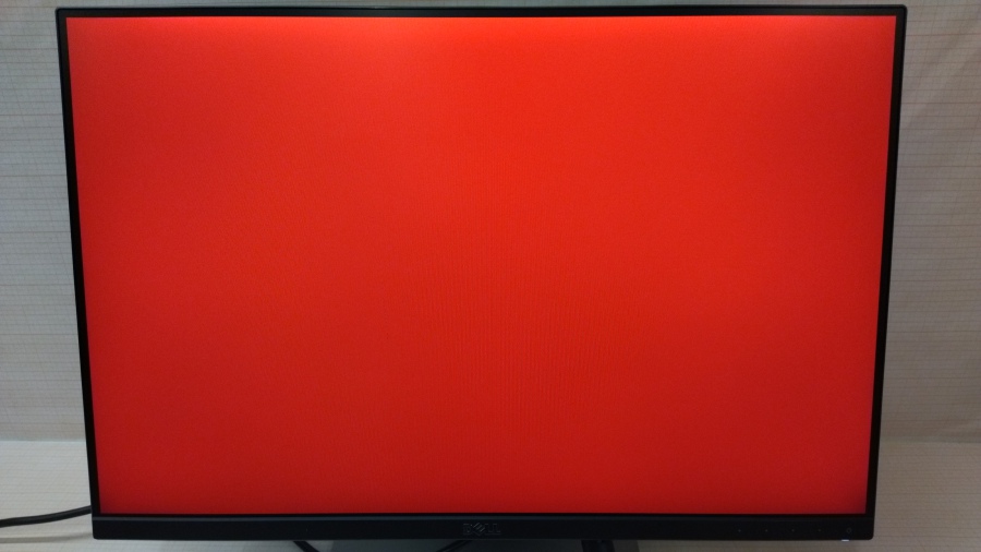 193-024-007 Монитор ЖК DELL U2415b #12