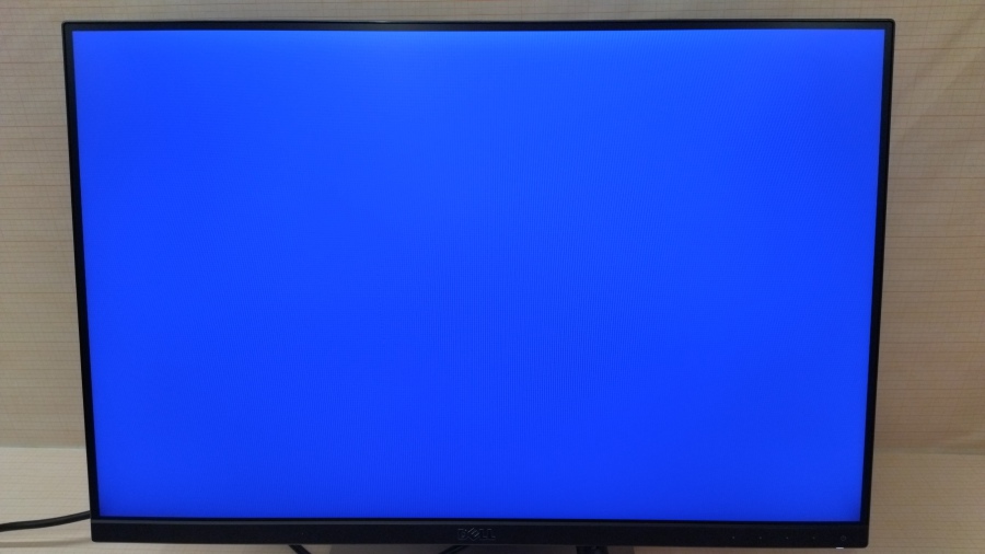 193-024-007 Монитор ЖК DELL U2415b #14