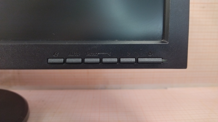 193-065-001 Монитор ЖК ACER V193HQV #3