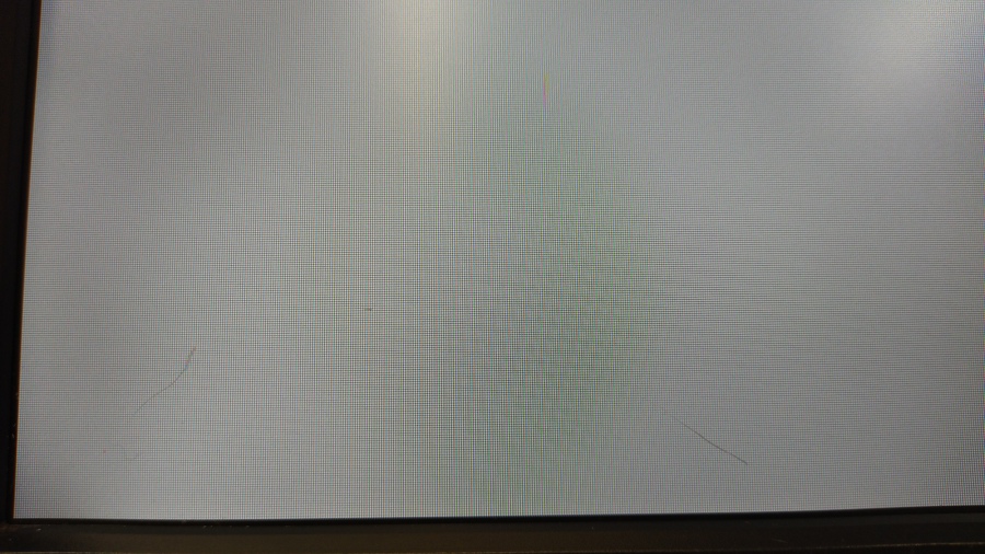 193-065-001 Монитор ЖК ACER V193HQV #14