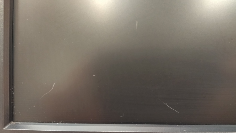 193-065-001 Монитор ЖК ACER V193HQV #15