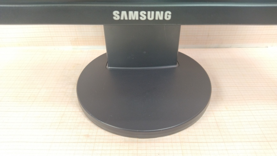 193-032-003 Монитор ЖК SAMSUNG 2243BW #2