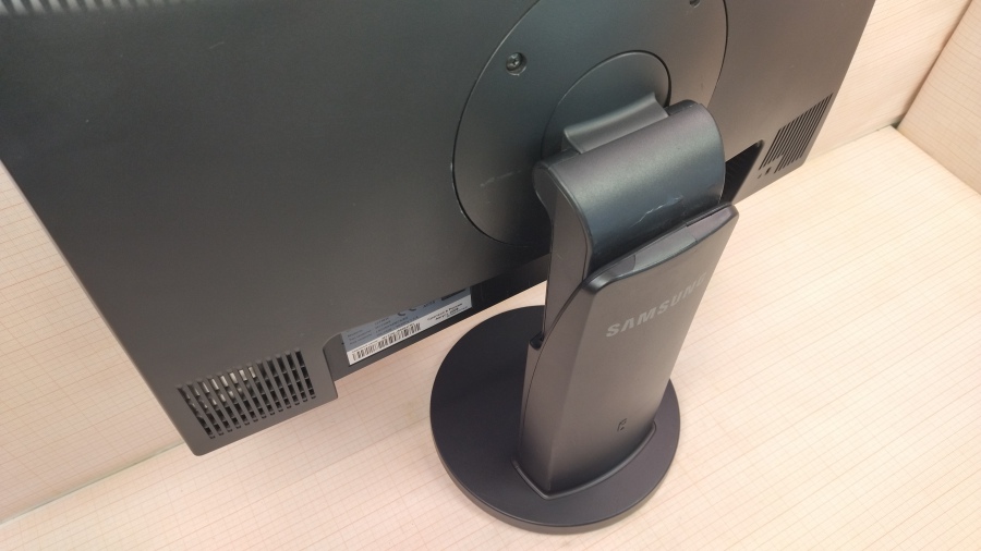 193-032-003 Монитор ЖК SAMSUNG 2243BW #5