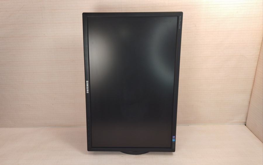 193-032-003 Монитор ЖК SAMSUNG 2243BW #7