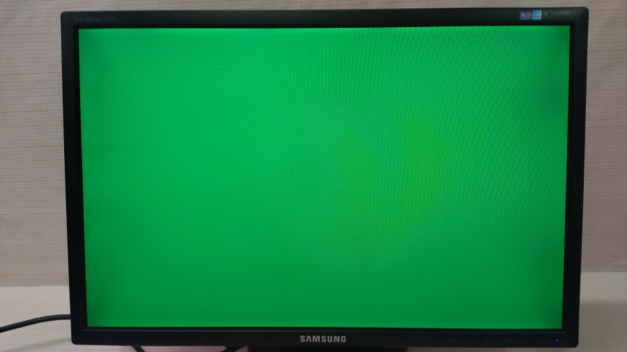 193-032-003 Монитор ЖК SAMSUNG 2243BW #15