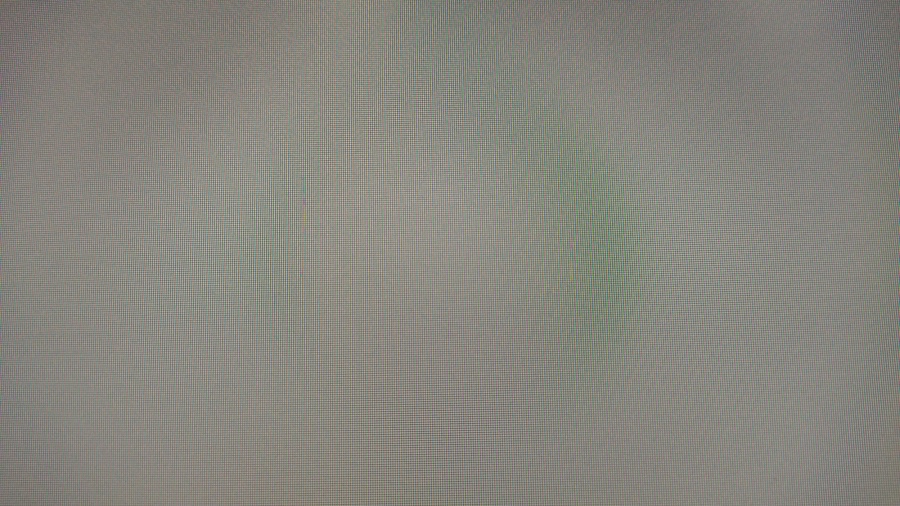 193-032-003 Монитор ЖК SAMSUNG 2243BW #16