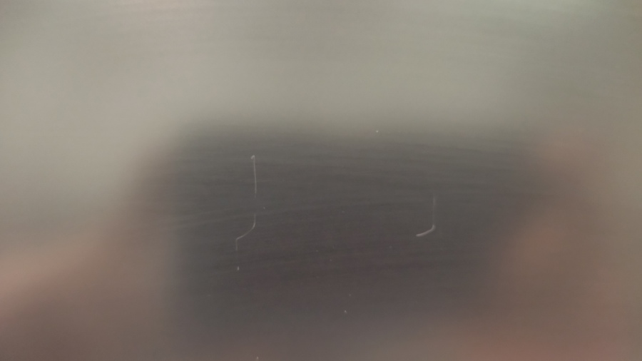 193-032-003 Монитор ЖК SAMSUNG 2243BW #17