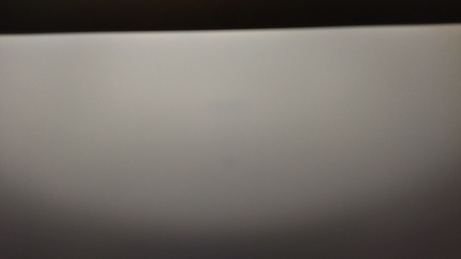 193-032-003 Монитор ЖК SAMSUNG 2243BW #18