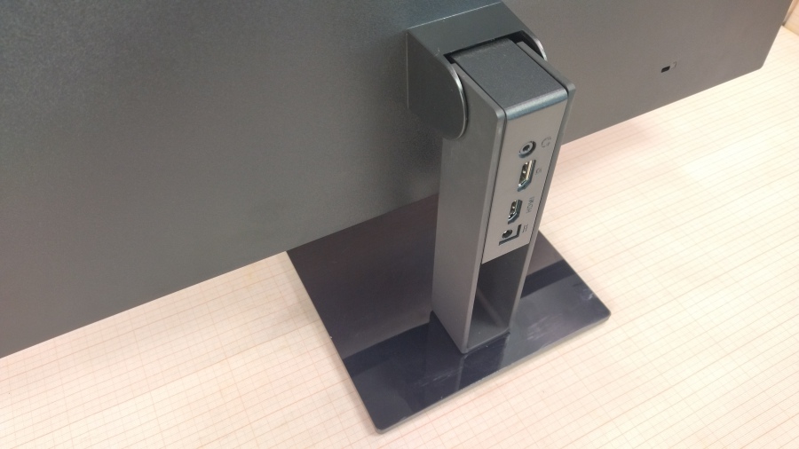 193-068-001 Монитор ЖК AOC 24V2Q #5