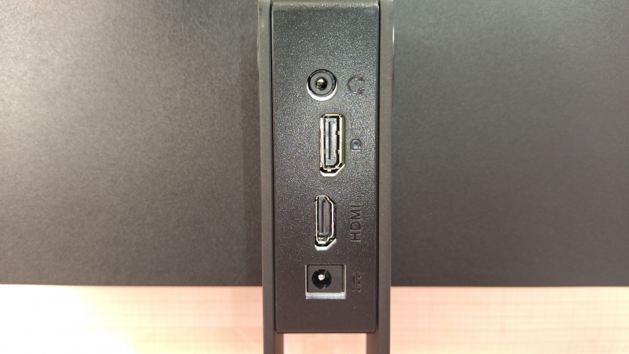 193-068-001 Монитор ЖК AOC 24V2Q #6