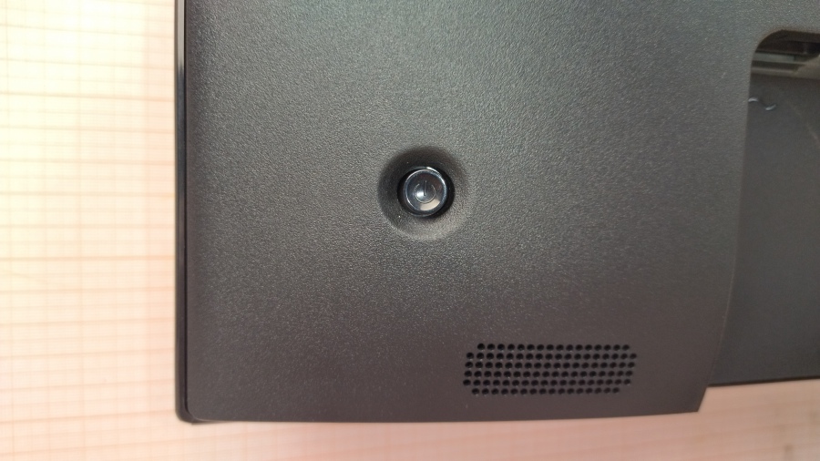 193-044-002 Монитор ЖК AOC G2590VXQ #4