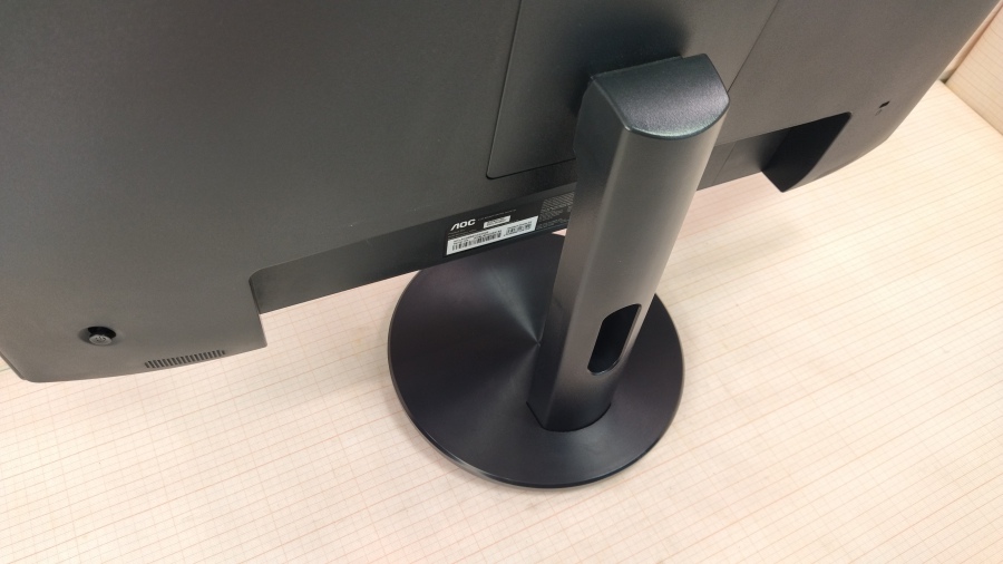 193-044-002 Монитор ЖК AOC G2590VXQ #5