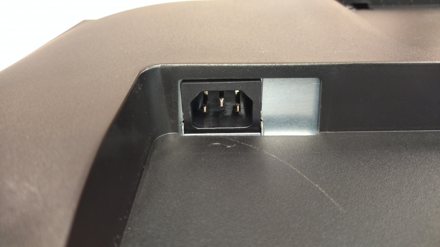 193-044-002 Монитор ЖК AOC G2590VXQ #7