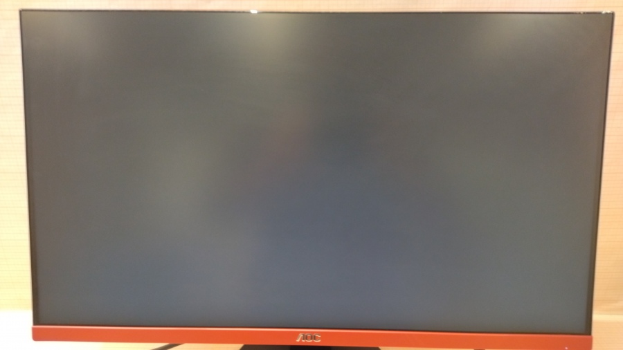 193-044-002 Монитор ЖК AOC G2590VXQ #10