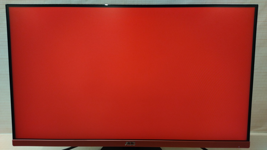 193-044-002 Монитор ЖК AOC G2590VXQ #11