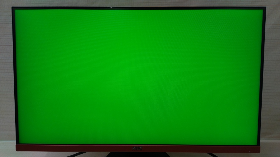 193-044-002 Монитор ЖК AOC G2590VXQ #12