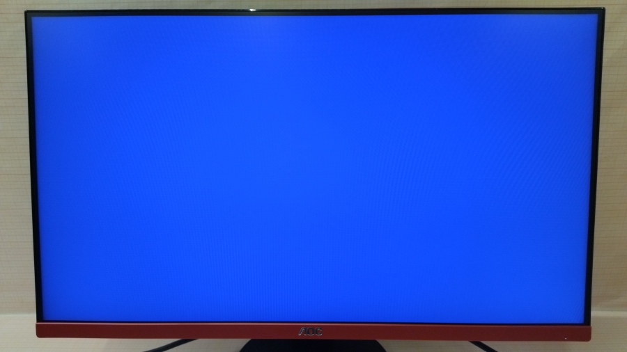 193-044-002 Монитор ЖК AOC G2590VXQ #13