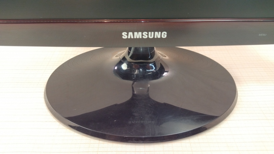 193-069-001 Монитор ЖК SAMSUNG S22B350B #2