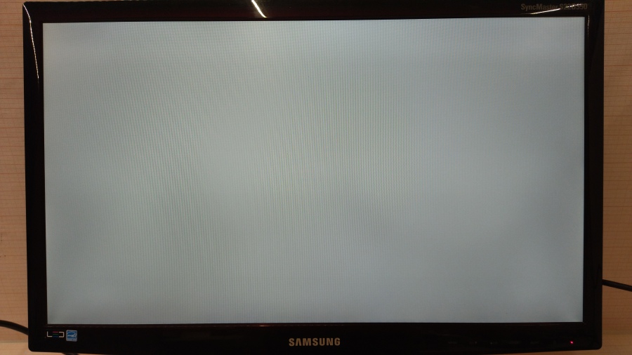 193-069-001 Монитор ЖК SAMSUNG S22B350B #8