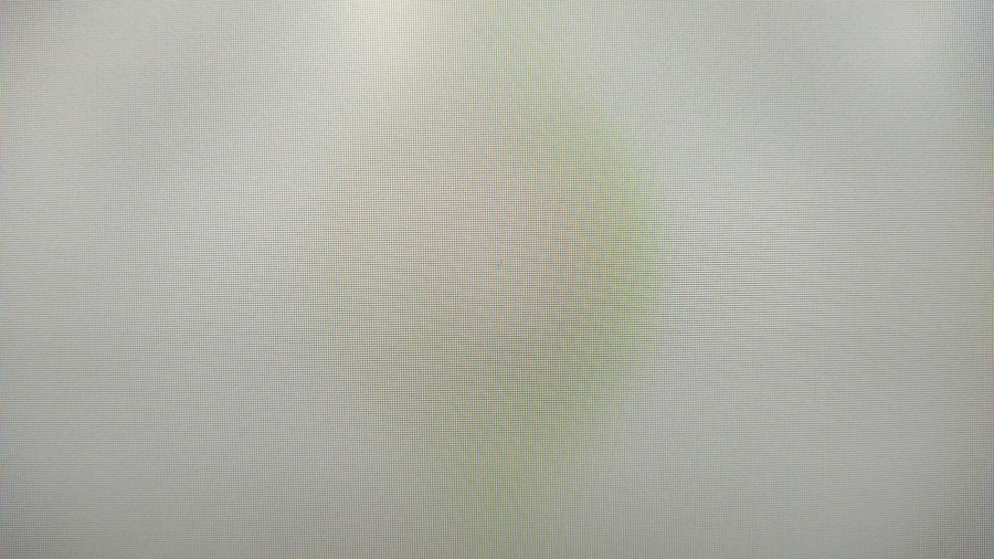 193-069-001 Монитор ЖК SAMSUNG S22B350B #13