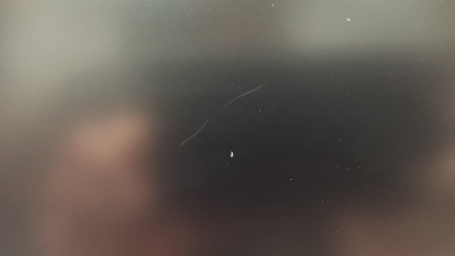 193-069-001 Монитор ЖК SAMSUNG S22B350B #14