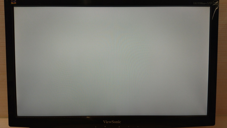 193-070-001 Монитор ЖК VIEWSONIC VA1938WA-LED #10