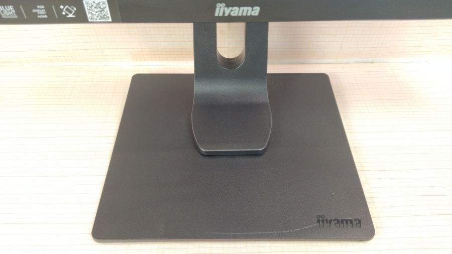 193-020-008 Монитор ЖК IIYAMA ProLite XUB2493HS #14