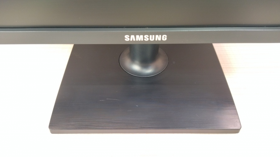 193-072-001 Монитор ЖК SAMSUNG S22C200NY #2