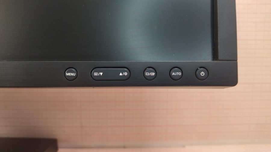 193-072-001 Монитор ЖК SAMSUNG S22C200NY #3