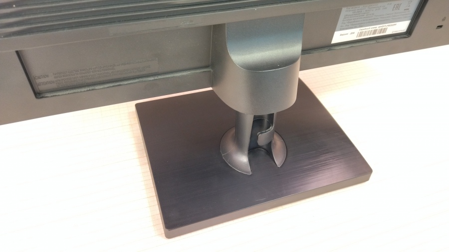 193-072-001 Монитор ЖК SAMSUNG S22C200NY #5