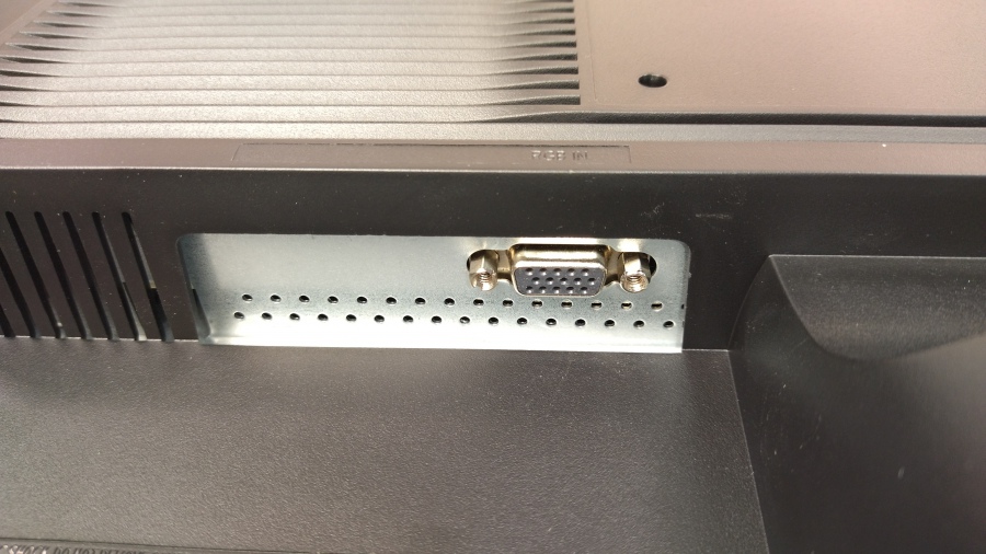 193-072-001 Монитор ЖК SAMSUNG S22C200NY #7