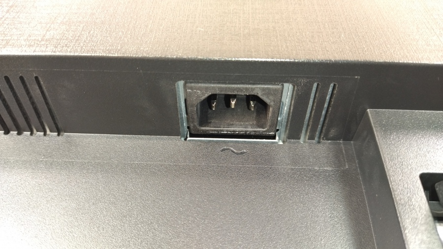 193-073-001 Монитор ЖК AOC M2470SWH #8