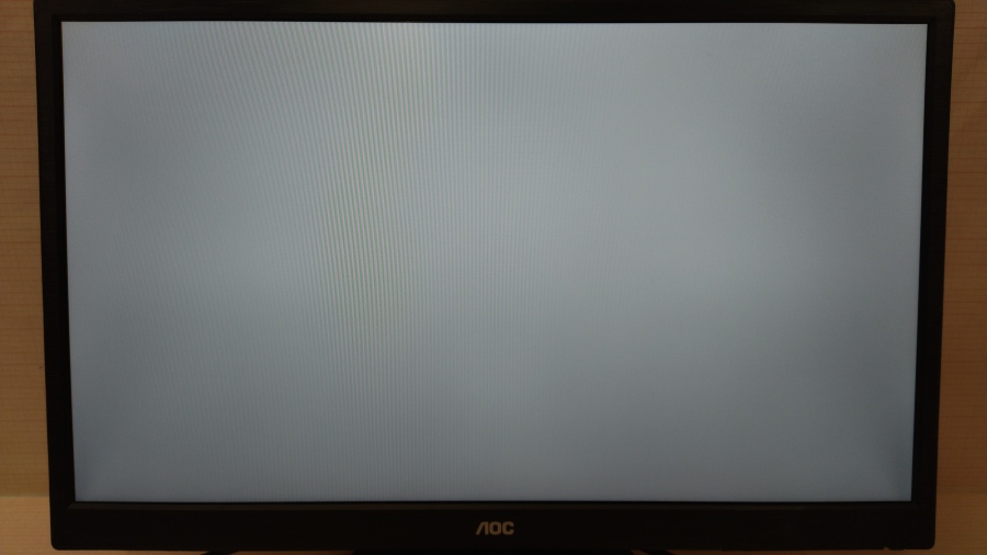 193-073-001 Монитор ЖК AOC M2470SWH #9