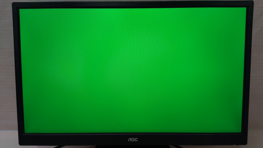 193-073-001 Монитор ЖК AOC M2470SWH #12