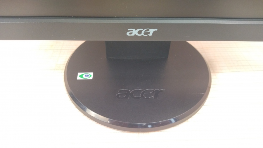 193-074-001 Монитор ЖК ACER V193HQL #2