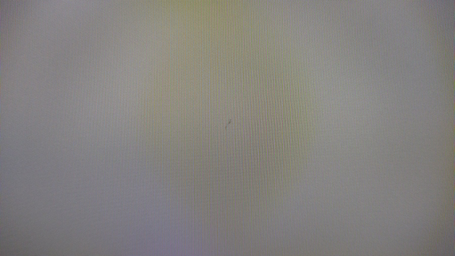 193-074-001 Монитор ЖК ACER V193HQL #14