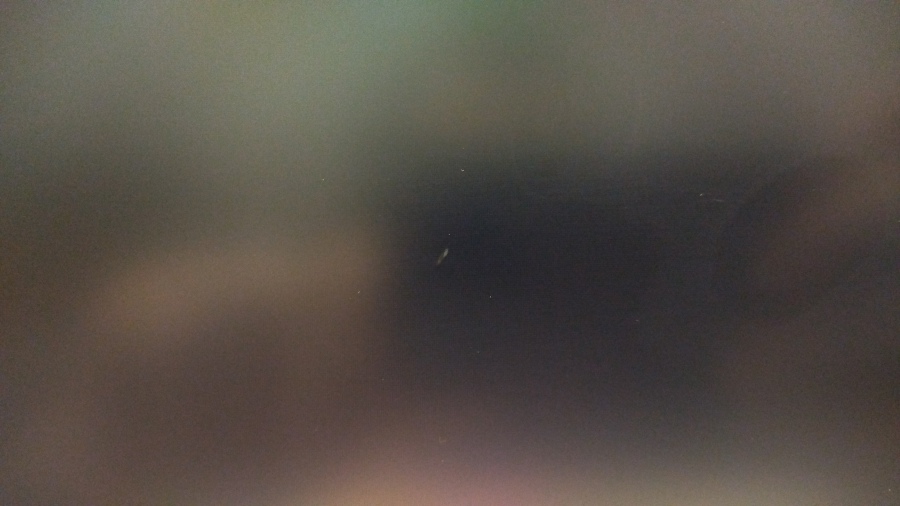 193-074-001 Монитор ЖК ACER V193HQL #15