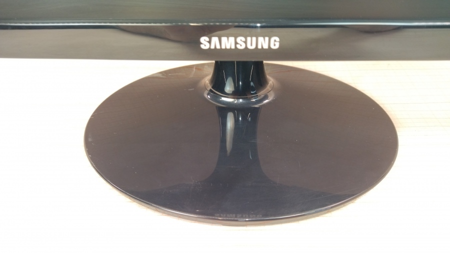 193-019-011 Монитор ЖК SAMSUNG S22D300NY #3