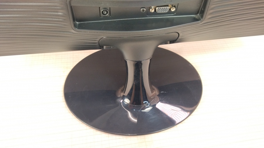 193-019-011 Монитор ЖК SAMSUNG S22D300NY #5