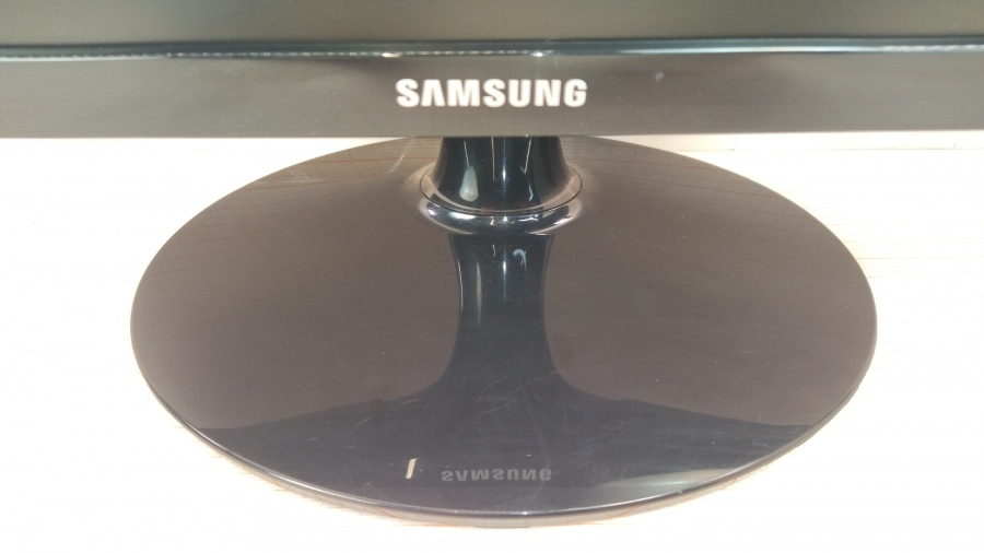 193-019-012 Монитор ЖК SAMSUNG S22D300NY #2