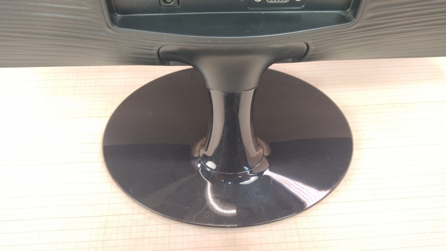 193-019-012 Монитор ЖК SAMSUNG S22D300NY #5