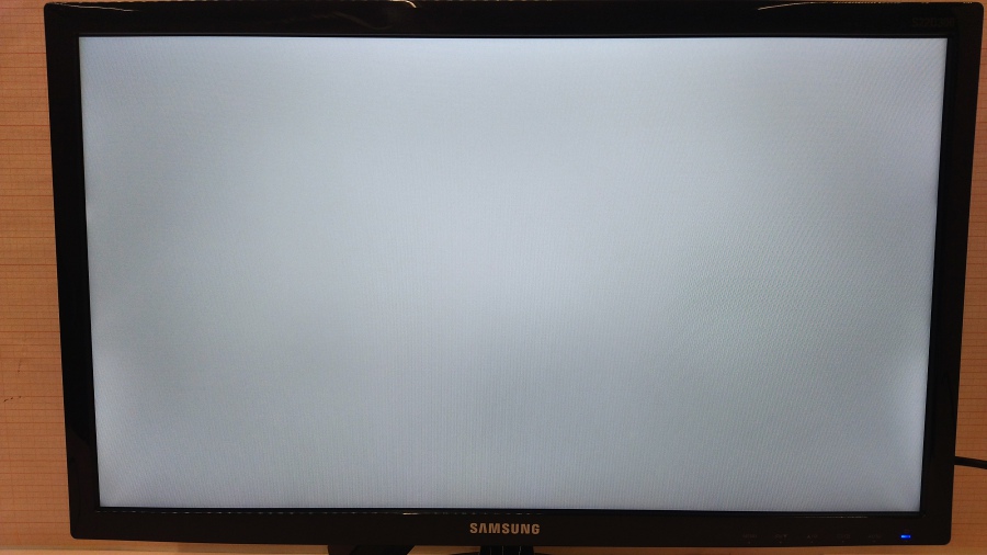 193-019-012 Монитор ЖК SAMSUNG S22D300NY #10