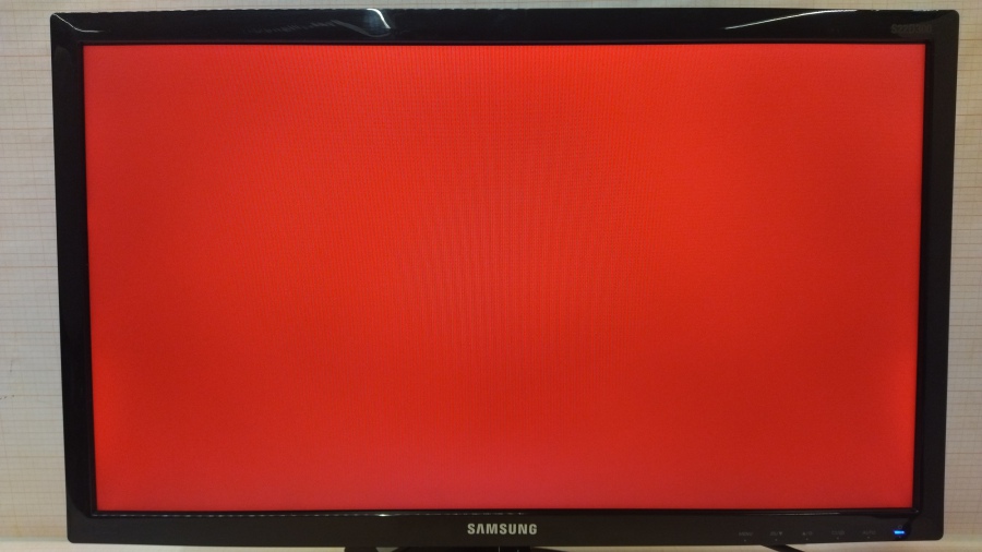 193-019-012 Монитор ЖК SAMSUNG S22D300NY #12