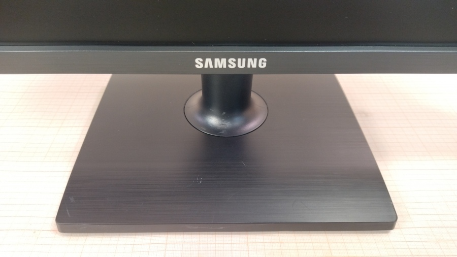 193-072-002 Монитор ЖК SAMSUNG S22C200NY #2