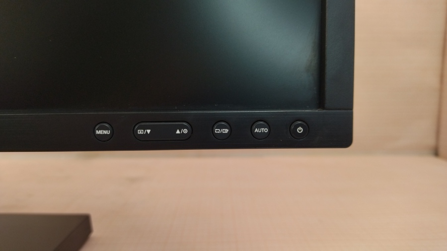 193-072-002 Монитор ЖК SAMSUNG S22C200NY #3