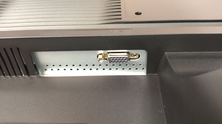 193-072-002 Монитор ЖК SAMSUNG S22C200NY #8