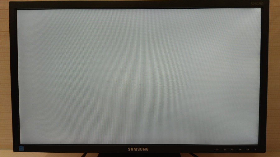 193-072-002 Монитор ЖК SAMSUNG S22C200NY #9